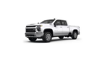 CHEVROLET SILVERADO HD 2022 1GC1YNEY9NF291210 image CHEVROLET SILVERADO HD 2022 1GC1YNEY9NF291210 image